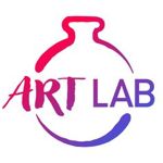 artlaboratory-spb