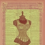 Olga (Blazhenka) - Livemaster - handmade