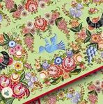 GorodDoska - Livemaster - handmade