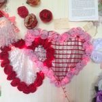Natalya Yar - Livemaster - handmade