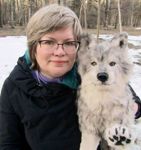 Natalya Panfilova - Livemaster - handmade