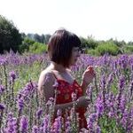 Novoselova Irina (ispetelek) - Livemaster - handmade