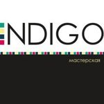 indigo-master