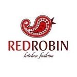 RedRobin - Livemaster - handmade