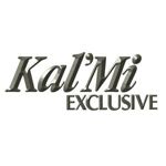 Kal'Mi Exclusive / KalMi Eksklyuziv - Livemaster - handmade