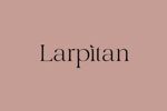 larpitan