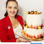 sweetmaryspb
