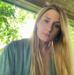 Elizaveta Golovina - Livemaster - handmade
