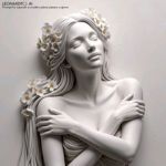 olga-qmz