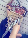 Gulnara-89 - Livemaster - handmade