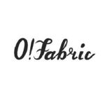 O!Fabric italyanskie tkani - Livemaster - handmade