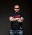 Sergej Kononenko - Livemaster - handmade