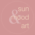 WOODS SUN - Livemaster - handmade