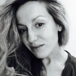 aleksandra-podlesnaya