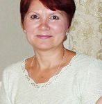 Galina - Livemaster - handmade