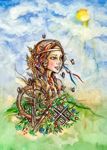 macosh13-