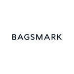 Bagsmark - Livemaster - handmade