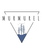 murmurel