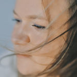 anastasiya-shabalina