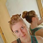 irina-orlova-8