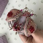 crystaldreamkrd
