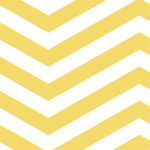 magnit-iz-fetra-