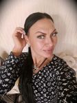 mariya-rene