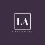 lalitart