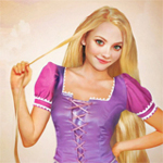 Olga Zlatova - Livemaster - handmade