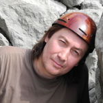alicaliaskarov