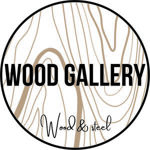 WOOD gallery - Livemaster - handmade