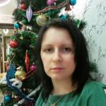marjal