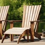 ecodeck
