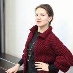 olga-artemenko