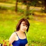 yuliya752009