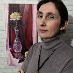 alena-6a7