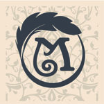 Manifest - Tvorcheskaya masterskaya - Ярмарка Мастеров - ручная работа, handmade
