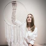 olga-owg