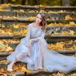 Anastasii Rajko - Livemaster - handmade