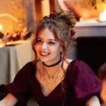Magiclinnhouse - Livemaster - handmade
