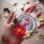 Irina Avdeeva - Livemaster - handmade