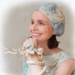 Elena (malinkahandmade) - Livemaster - handmade