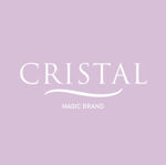 cristalmagic