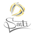 SALTI - Livemaster - handmade