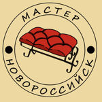Izdeliya iz dereva (ruchnaya-rabota-iz-dereva-1) - Livemaster - handmade