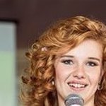 Аватар покупателя