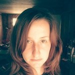 Elena Olen - Livemaster - handmade