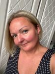 Ekaterina (katebo-handmade) - Livemaster - handmade