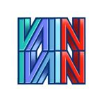 vainivan - Livemaster - handmade