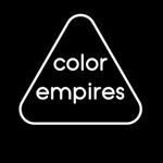 color-empires